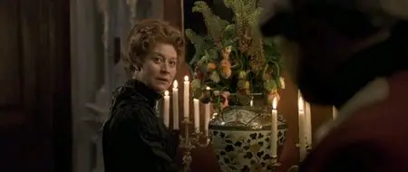 A Royal Affair (2012)