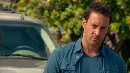 Hawaii Five-0 S03E08