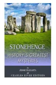History's Greatest Mysteries: Stonehenge