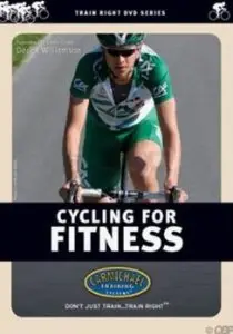 Carmichael Training Systems - Cycling for Fitness