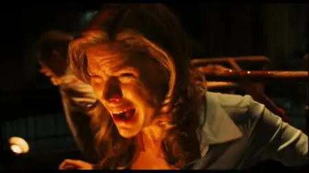 Saw VI (2009)
