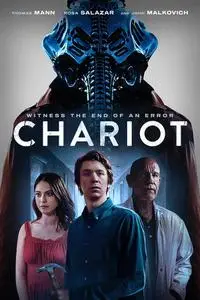 Chariot (2022)