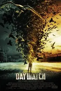 Day Watch (2007)