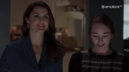 The Americans S05E06