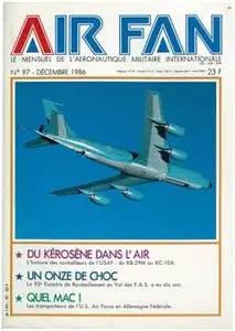 Air Fan 1986-12 (097)