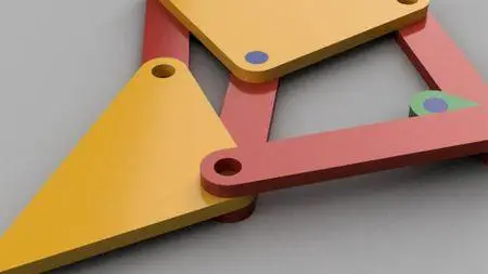 Learning Autodesk Fusion 360