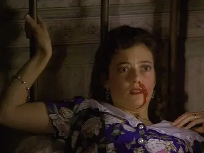 The Maddening (1996)