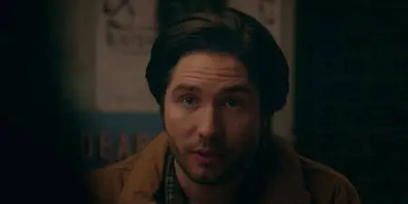 Dear White People S02E08