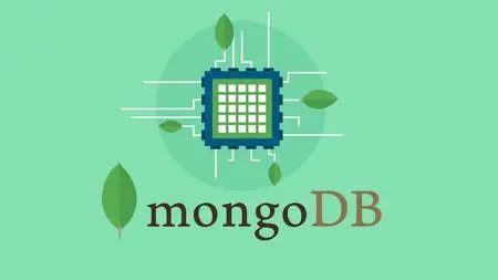 MongoDB - The Complete Developer's Guide