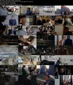 Street Law (1974) 