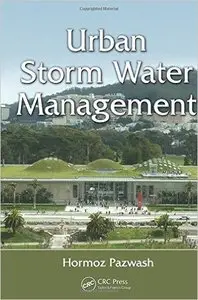 Urban Storm Water Management