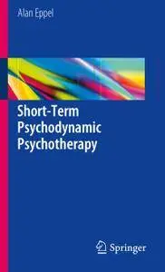 Short-Term Psychodynamic Psychotherapy
