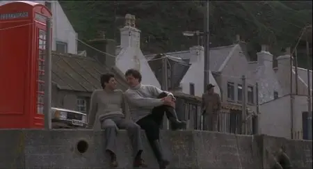 Local hero (1983)