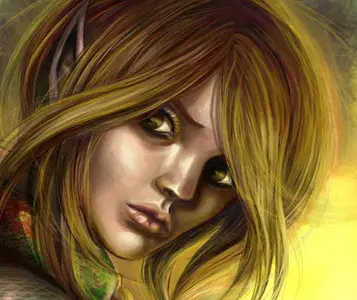Artworks of Emma Rose Paterson