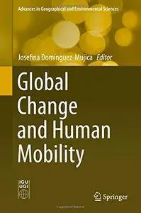 Global Change and Human Mobility