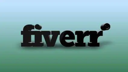 How to Start a Business on Fiverr