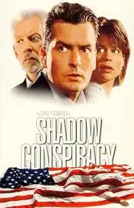 Shadow Conspiracy (1997)