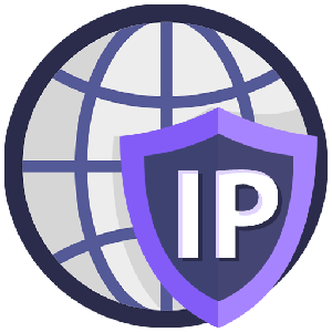 IP Tools - Router Admin Setup & Network Utilities v1.11 Premium