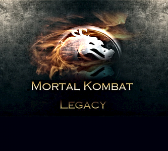 Mortal Kombat: Legacy (2011)