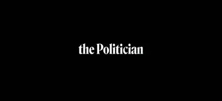 The Politician S01E02