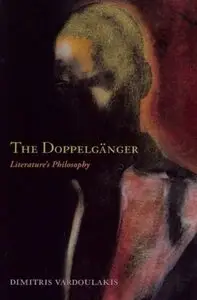 The Doppelgänger: Literature's Philosophy