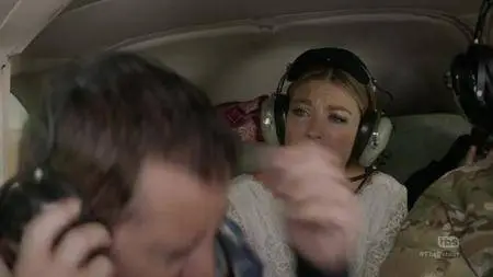 The Detour S03E08