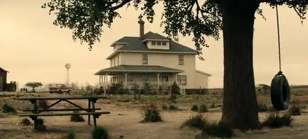 Superman & Loïs S01E09
