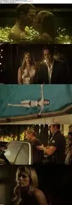 Breaking the Girls (2013)