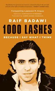 1000 Lashes: Because I Say What I Think (repost)