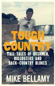 Tough Country