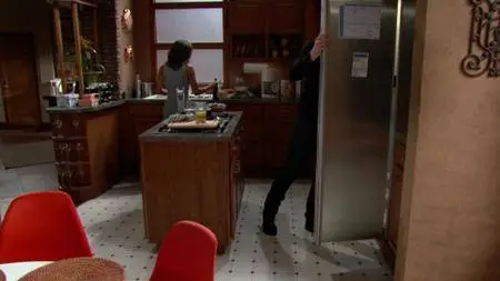 The Young and the Restless S45E04