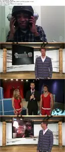 Tosh.0 S03E08