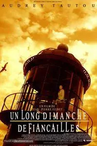 Un Long Dimanche de Fiançailles (2004)