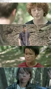 I Declare War (2012)