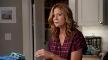 Splitting Up Together S02E03
