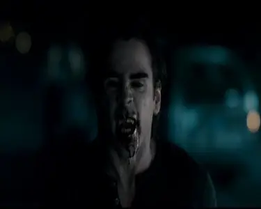 Fright Night / Ночь Страха (2011) [Repost]