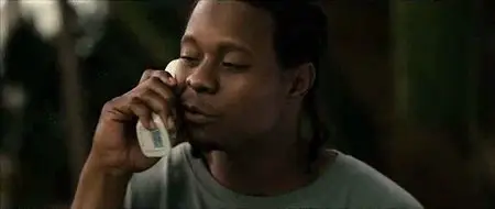 Straight Outta Compton (2015)