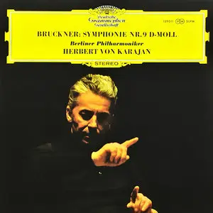 Herbert Von Karajan - The Complete 1960s: Box Set 82CDs Part 2 (2015)