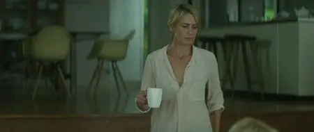 Two Mothers (2013) UNRATED