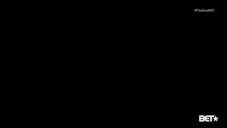 The Quad S02E02