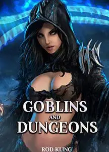 Goblins and Dungeons