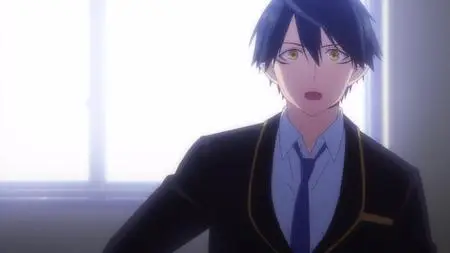 Oroka na Tenshi wa Akuma to Odoru 07 mkv Oroka na Tenshi wa Akuma to Odoru 07 mkv" yEnc