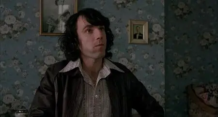 In the Name of the Father (1993)