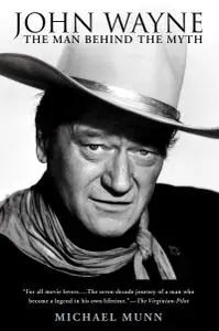 John Wayne