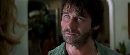 Blow (2001)