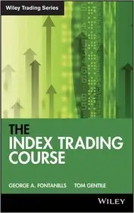 The Index Trading Course (Repost)