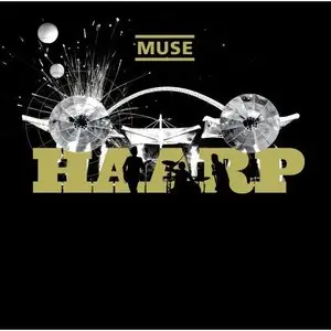 MUSE - H.A.A.R.P. 2008