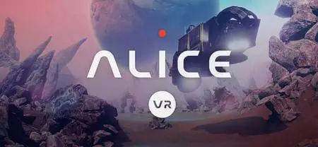 Alice VR