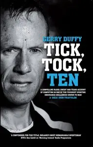 Tick Tock Ten