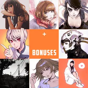 Patreon Term 2015.09.21